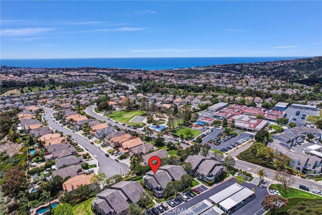 25 Brighton Place 25