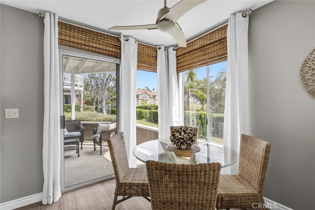 25 Brighton Place 25