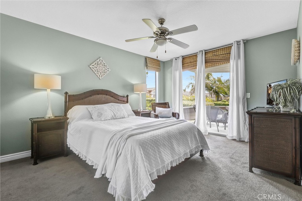 25 Brighton Place 25