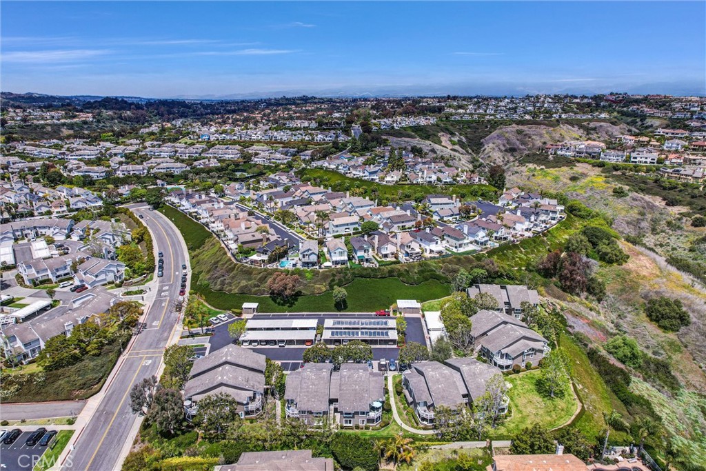 25 Brighton Place 25