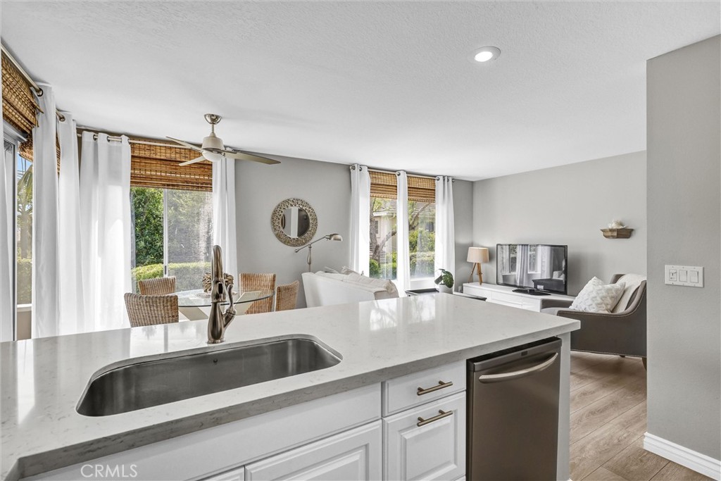 25 Brighton Place 25