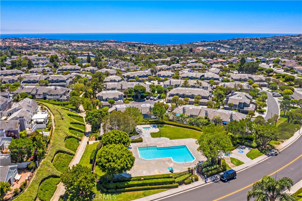 25 Brighton Place 25