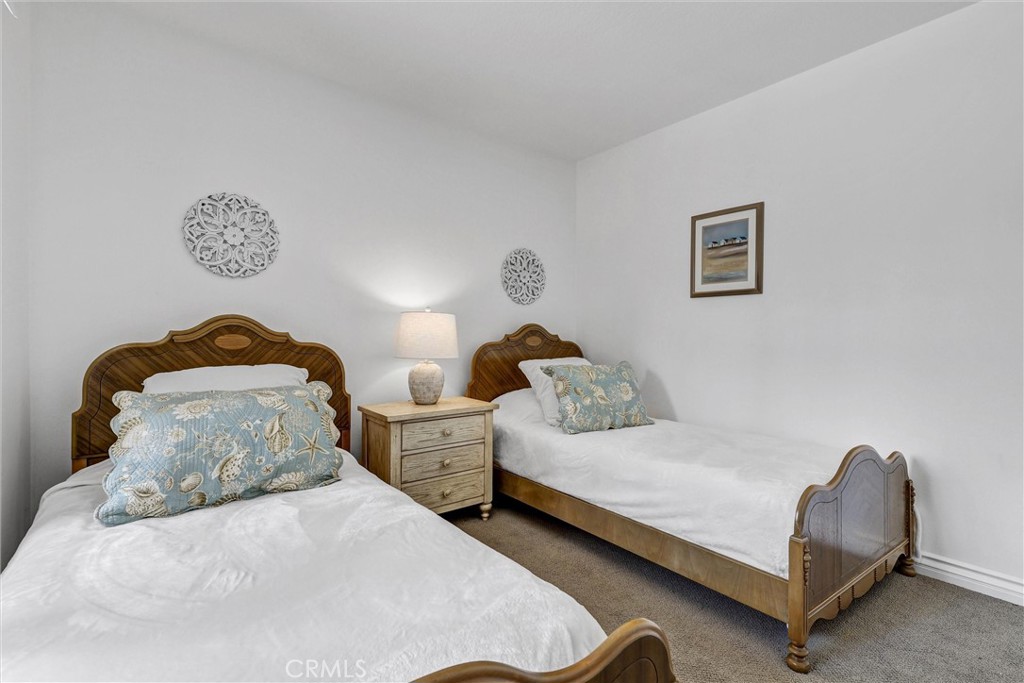 25 Brighton Place 25