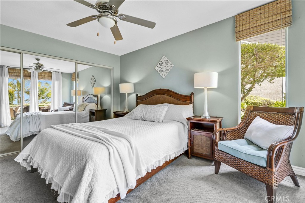 25 Brighton Place 25