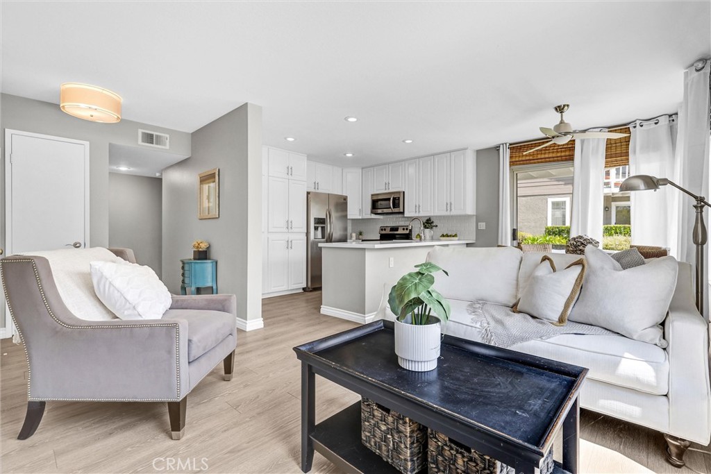 25 Brighton Place 25