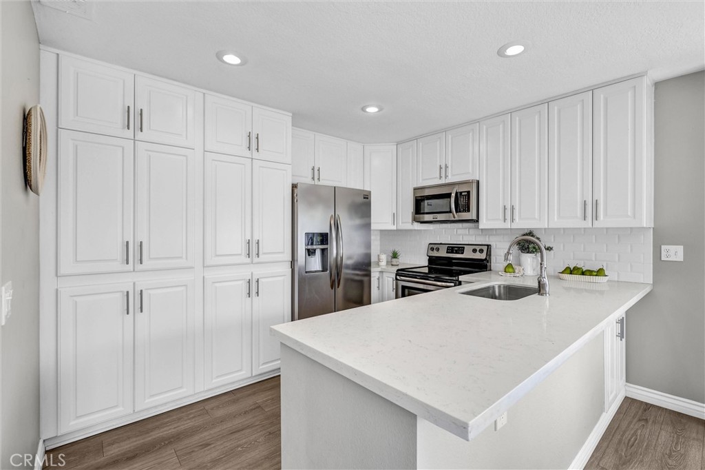 25 Brighton Place 25