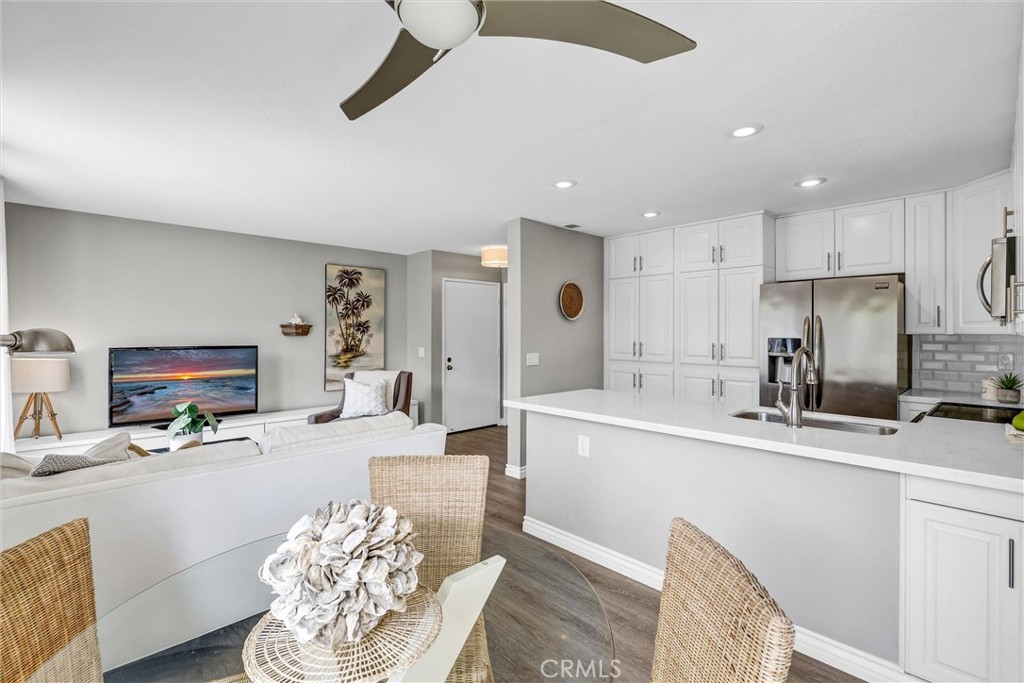 25 Brighton Place 25