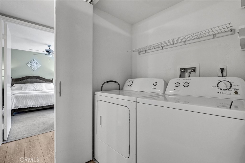 25 Brighton Place 25