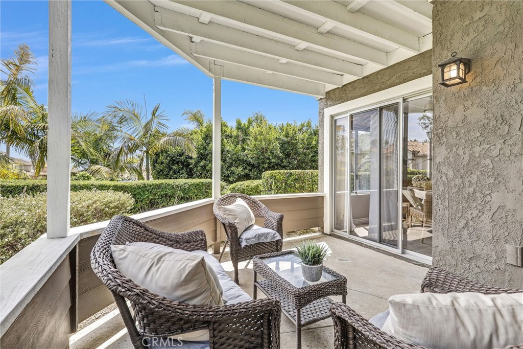 25 Brighton Place 25