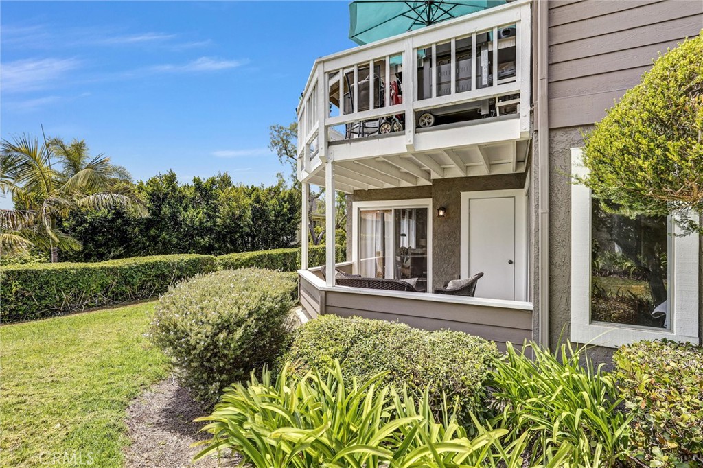 25 Brighton Place 25