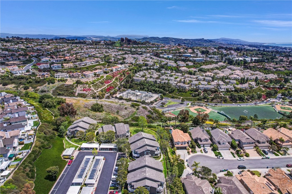 25 Brighton Place 25