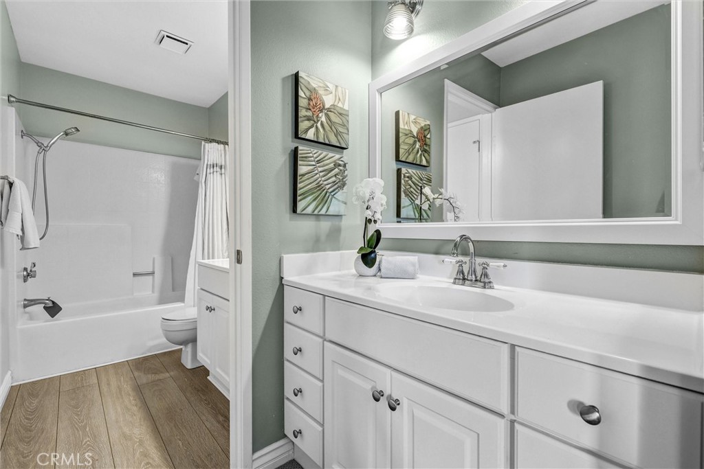 25 Brighton Place 25