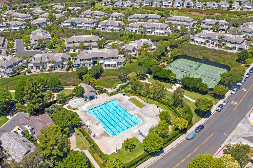 25 Brighton Place 25