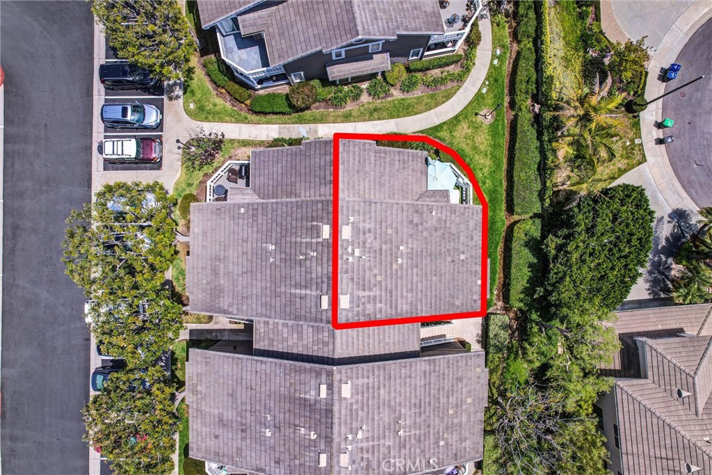 25 Brighton Place 25