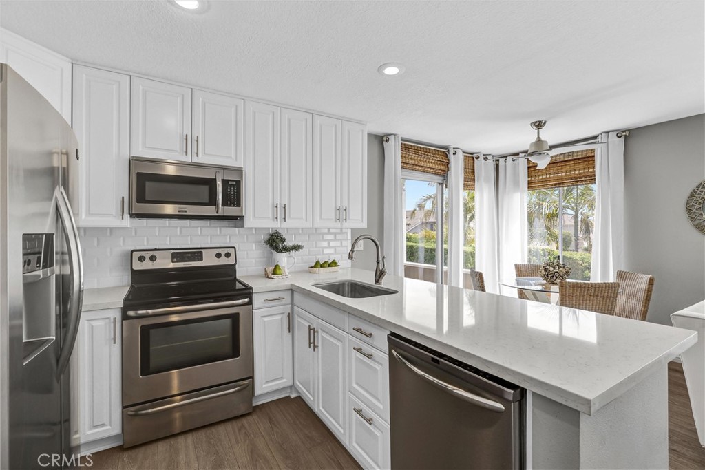 25 Brighton Place 25