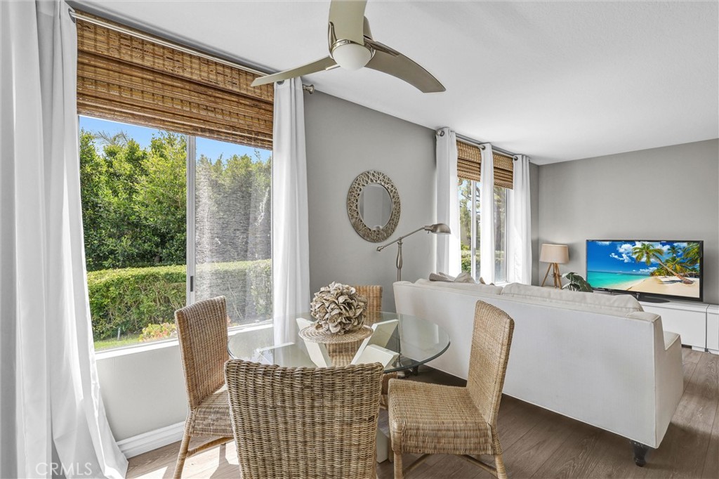 25 Brighton Place 25