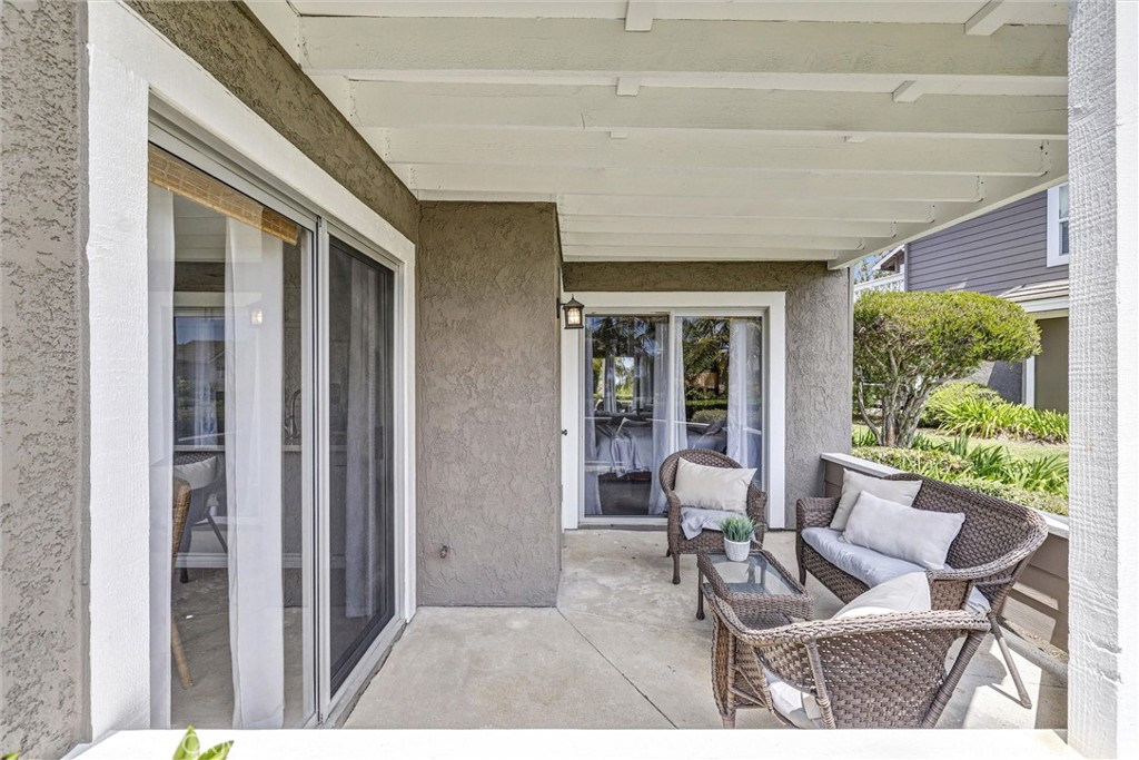 25 Brighton Place 25