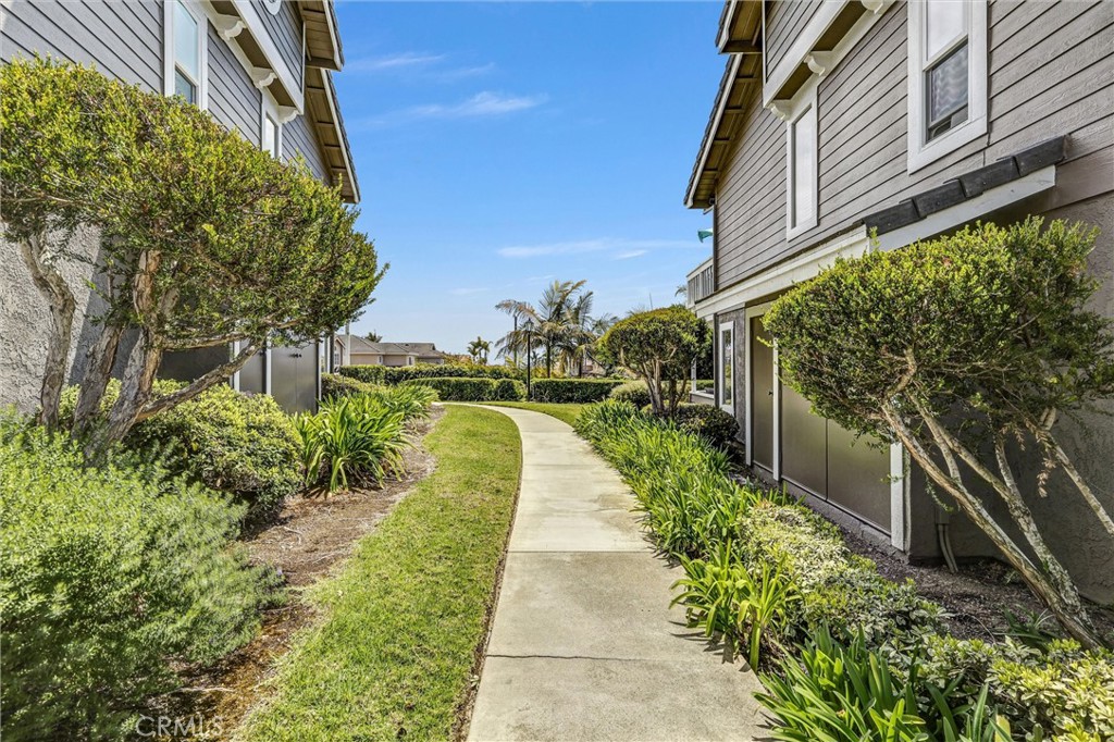 25 Brighton Place 25