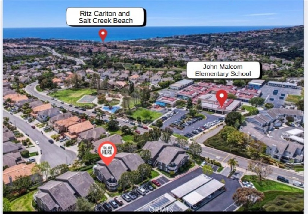 25 Brighton Place 25