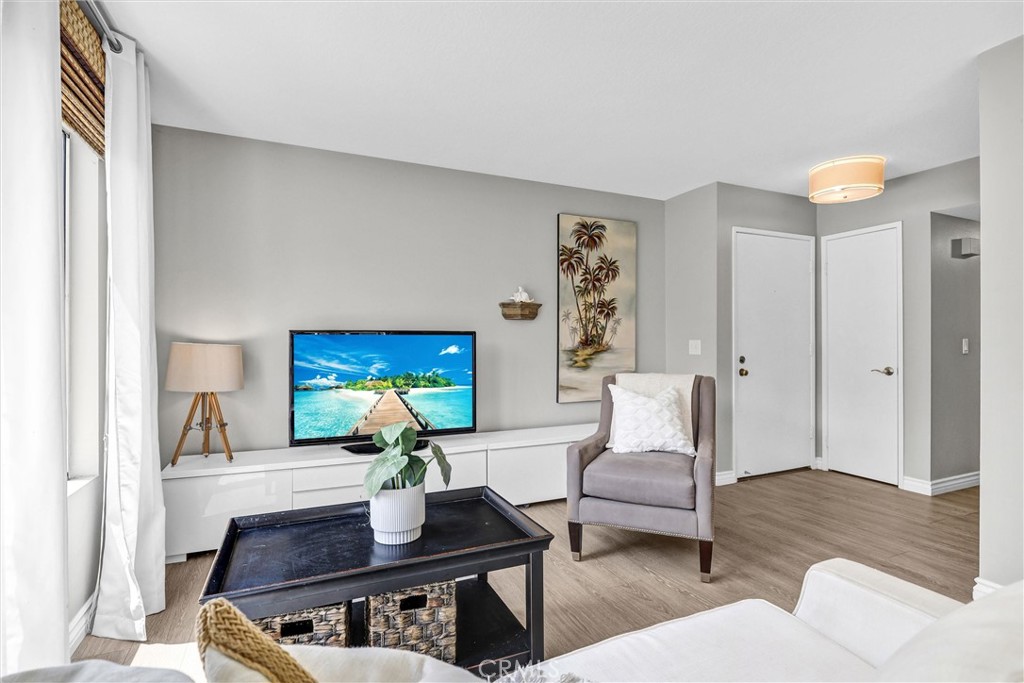 25 Brighton Place 25