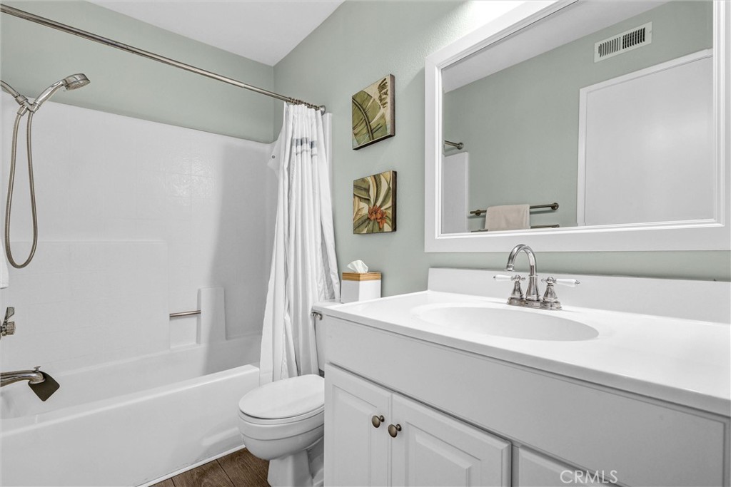 25 Brighton Place 25