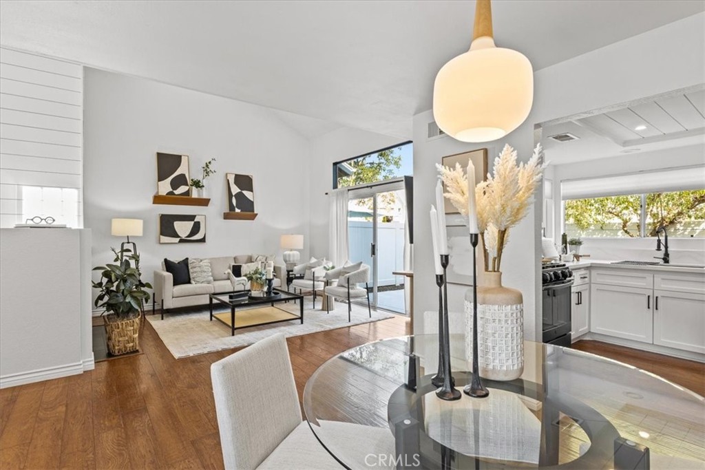 27002 Stonehaven #81