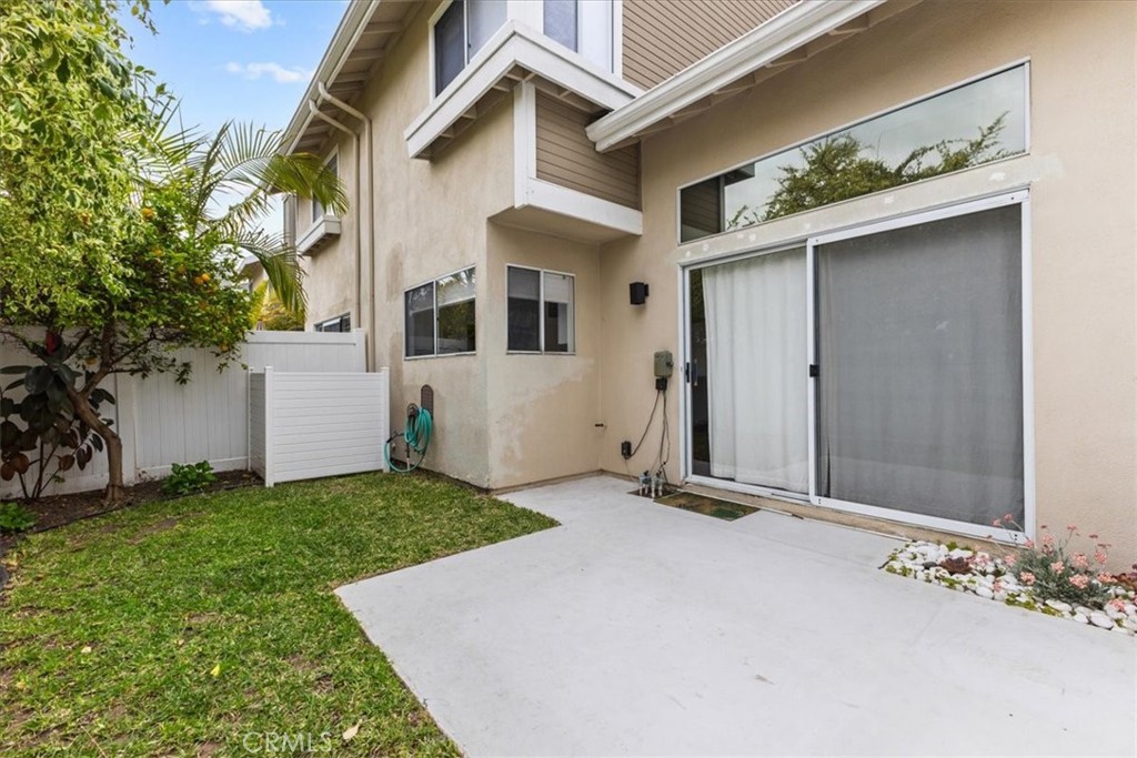 27002 Stonehaven #81