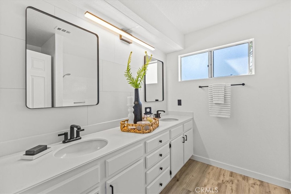 27002 Stonehaven #81