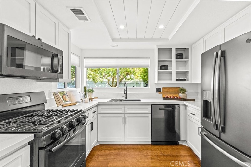 27002 Stonehaven #81