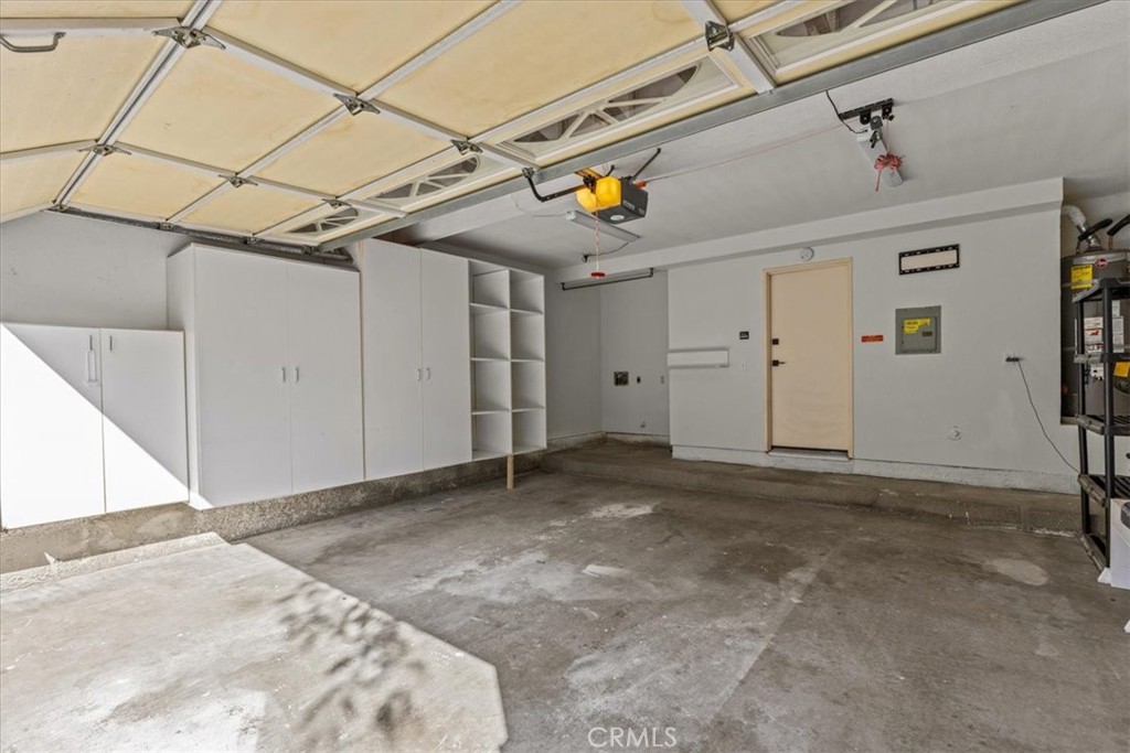 27002 Stonehaven #81