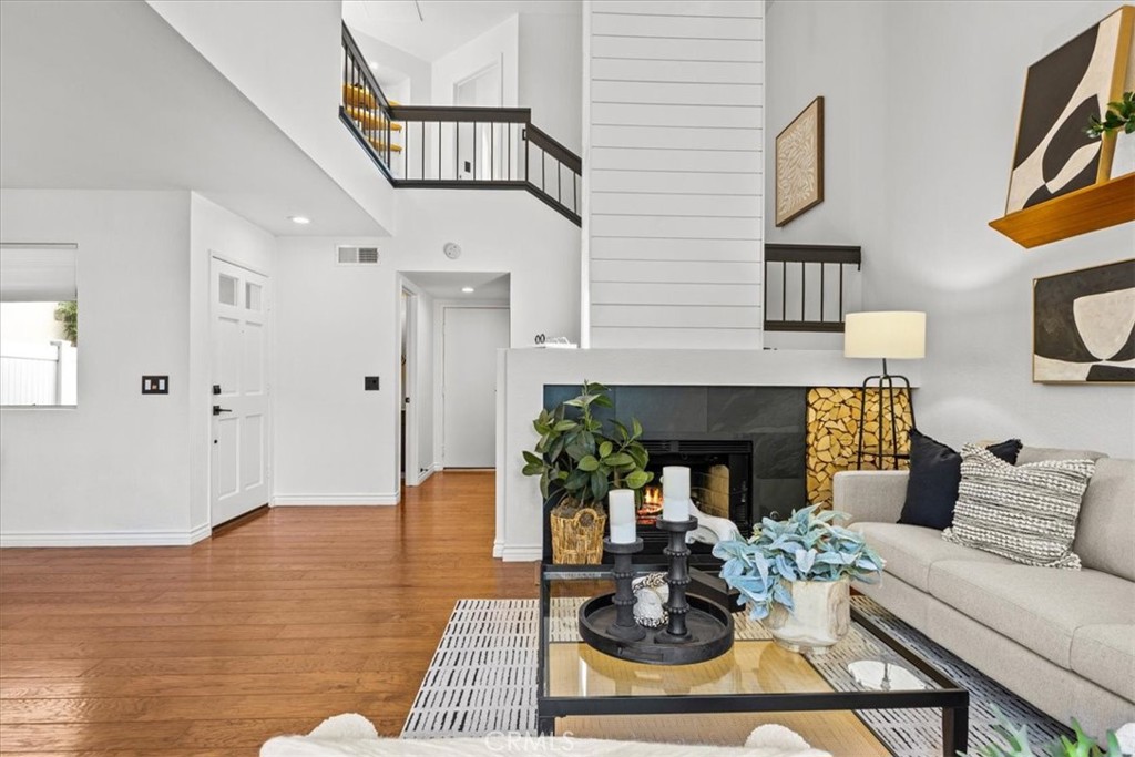 27002 Stonehaven #81