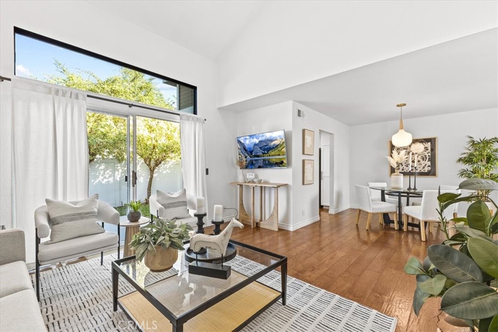 27002 Stonehaven #81