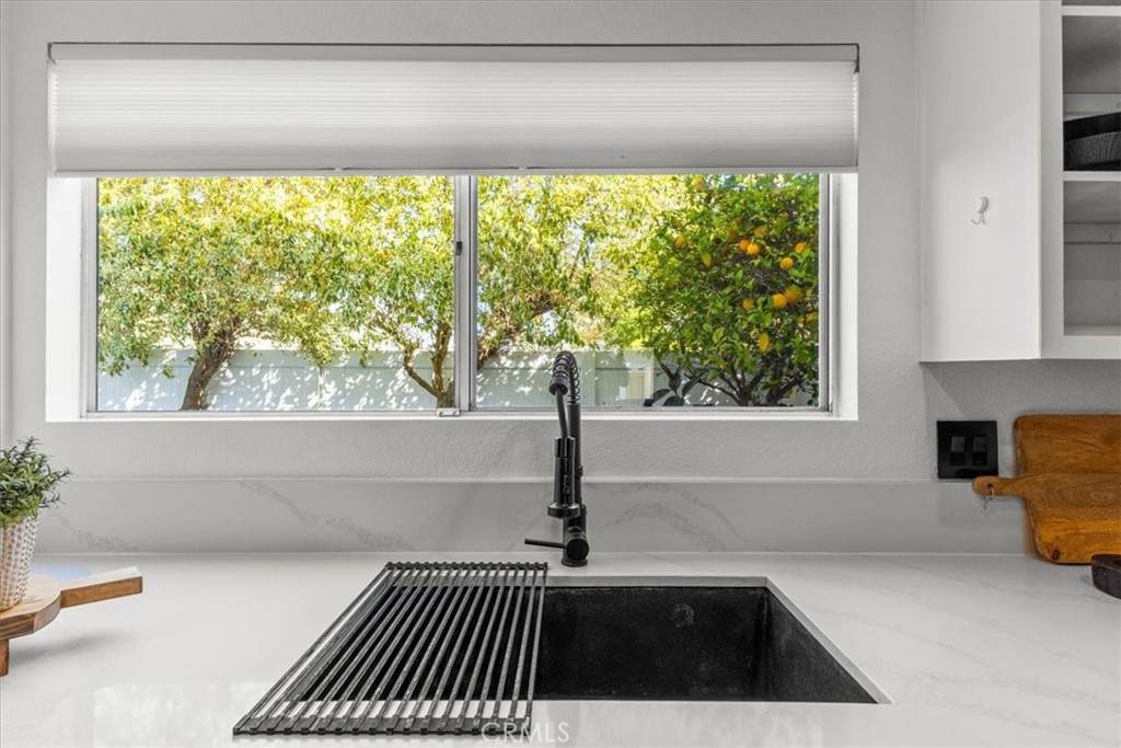 27002 Stonehaven #81