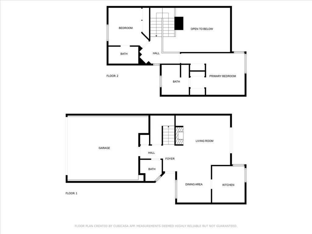 27002 Stonehaven #81