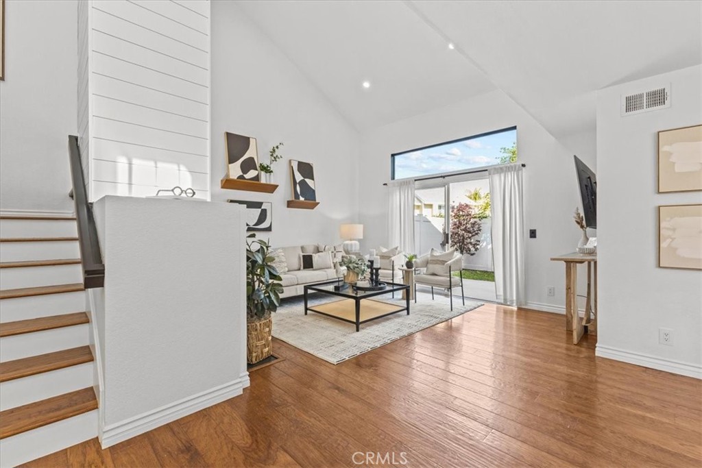 27002 Stonehaven #81