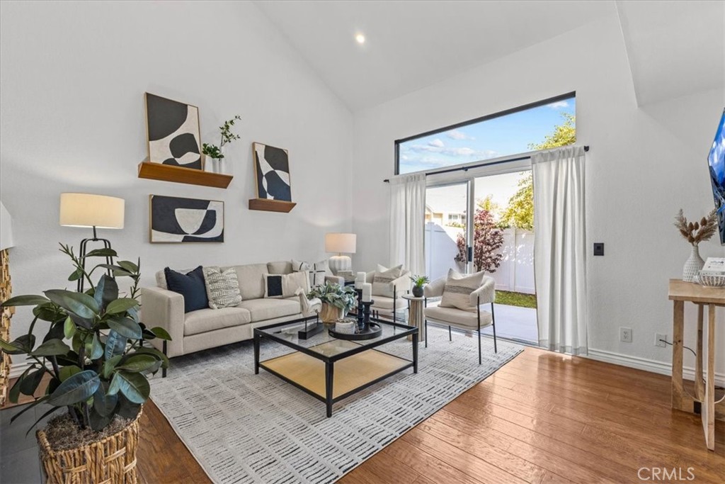 27002 Stonehaven #81