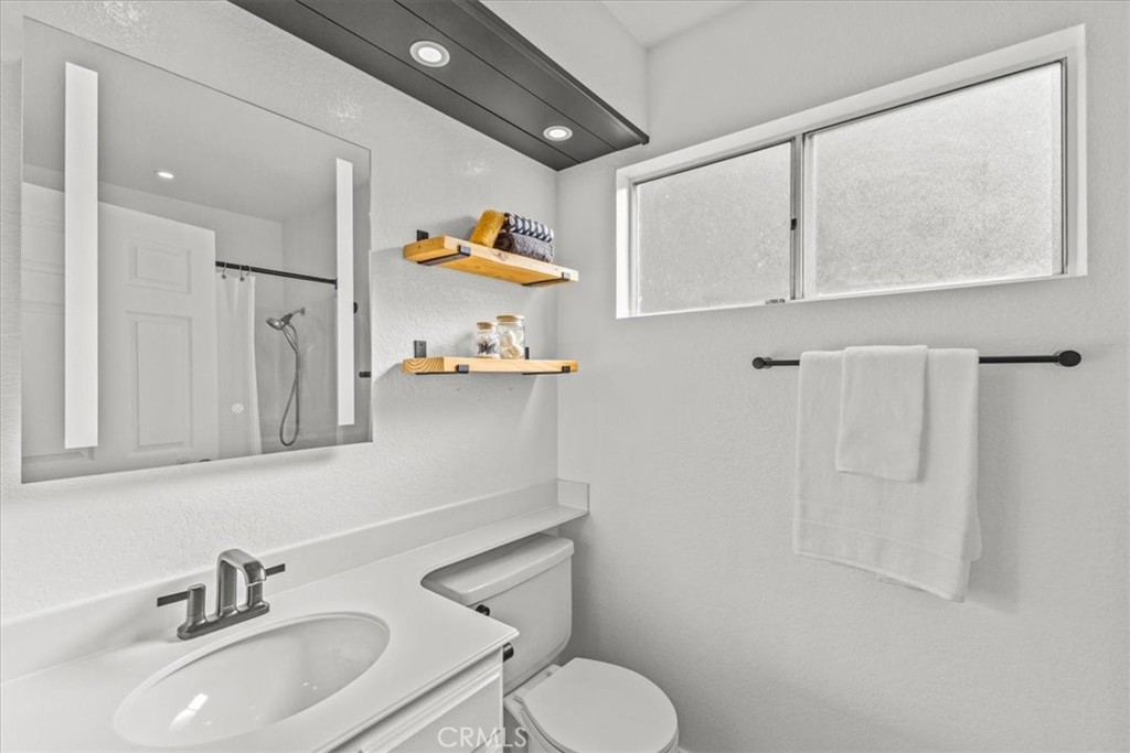 27002 Stonehaven #81