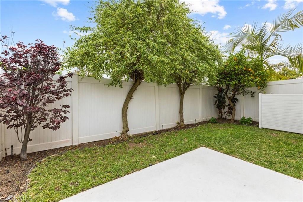 27002 Stonehaven #81