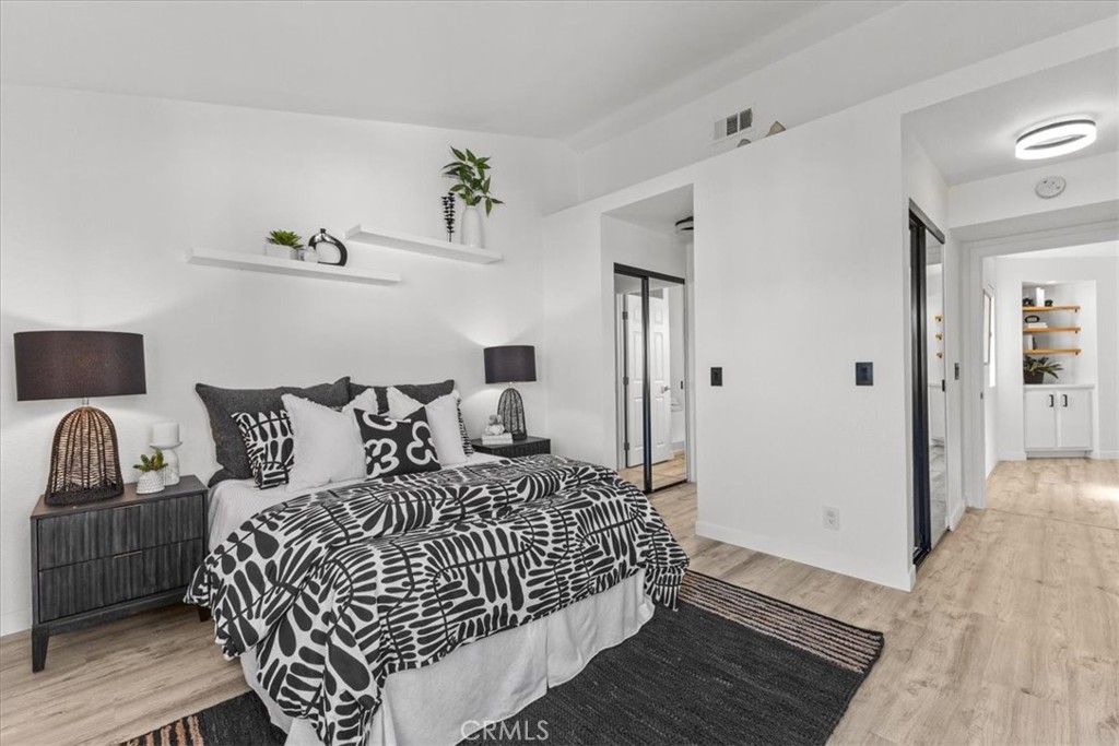 27002 Stonehaven #81