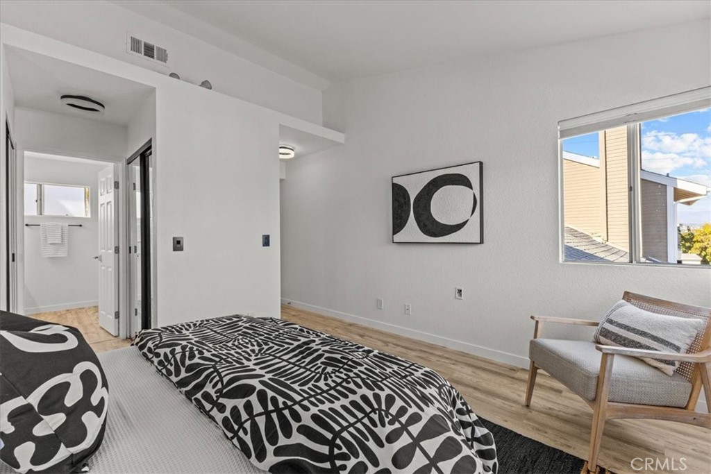 27002 Stonehaven #81