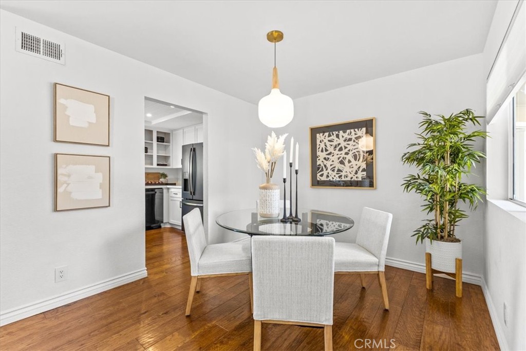 27002 Stonehaven #81