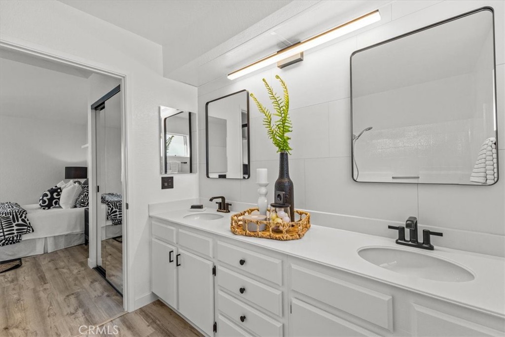 27002 Stonehaven #81