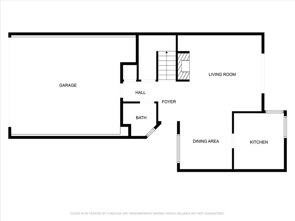 27002 Stonehaven #81