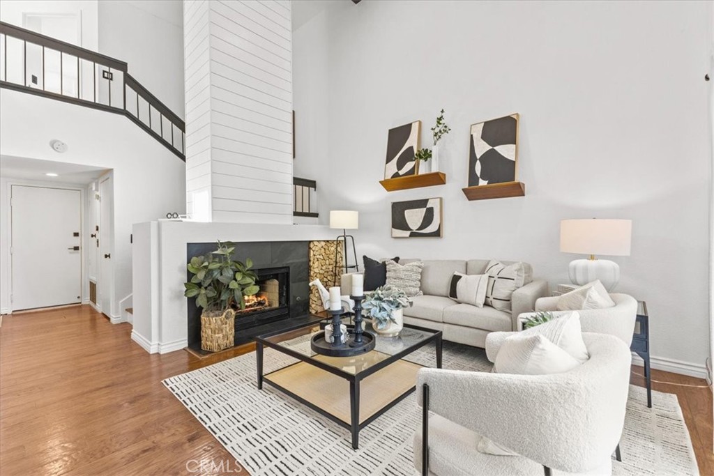 27002 Stonehaven #81