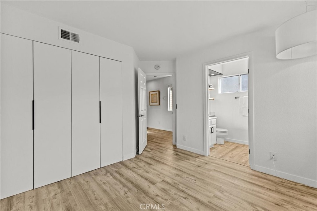 27002 Stonehaven #81