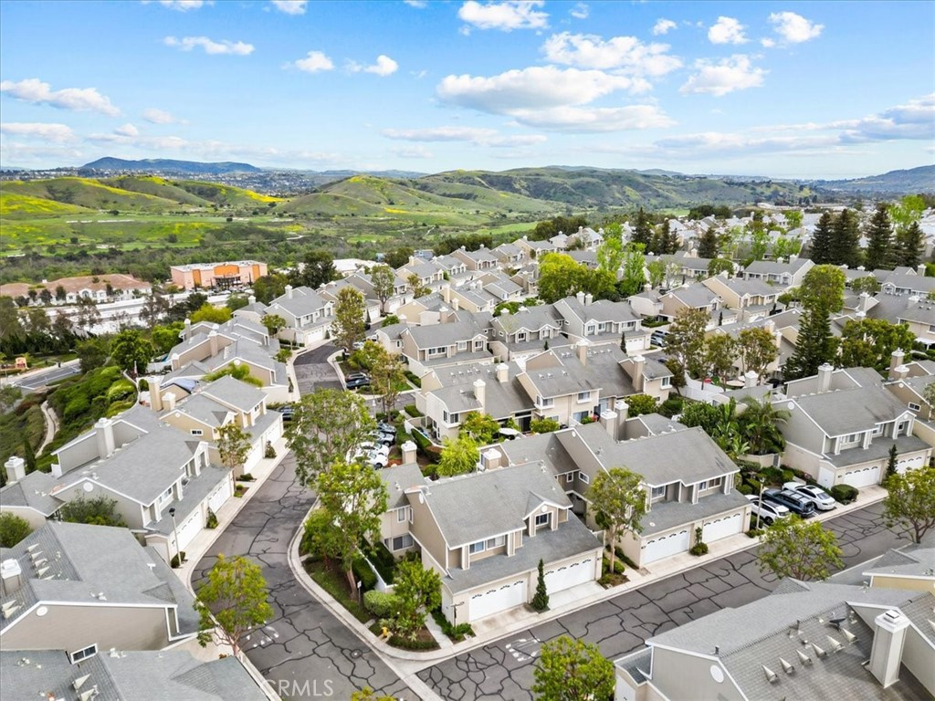 27002 Stonehaven #81