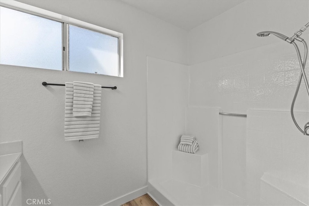 27002 Stonehaven #81