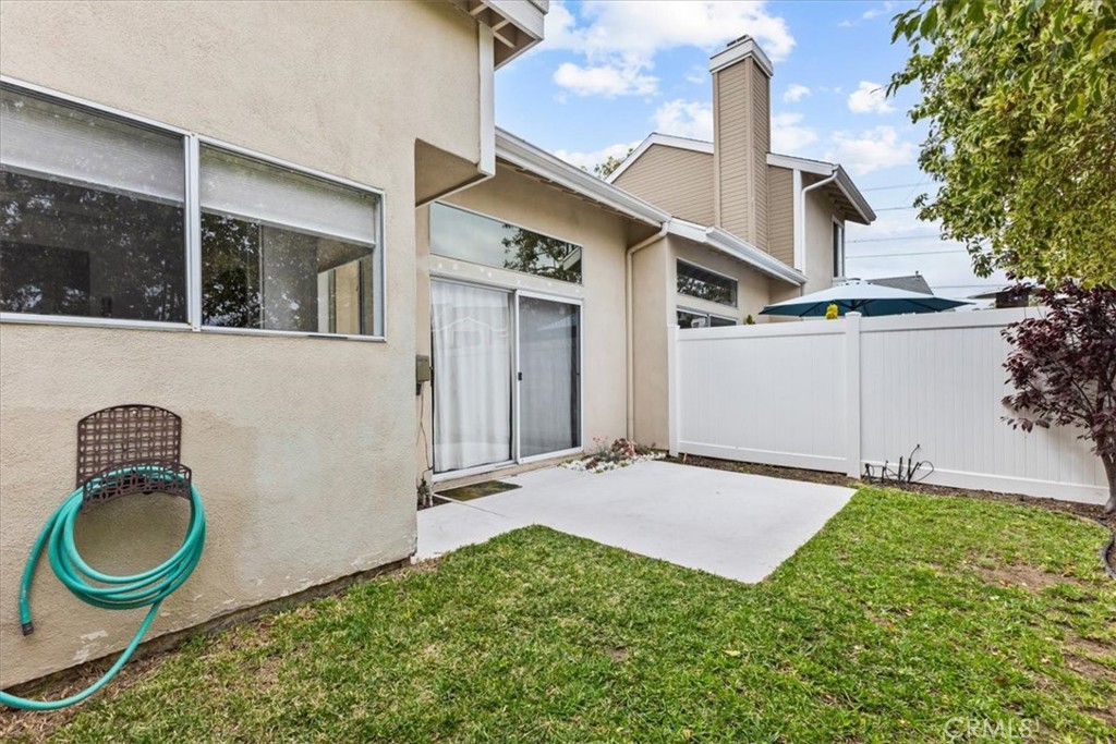 27002 Stonehaven #81