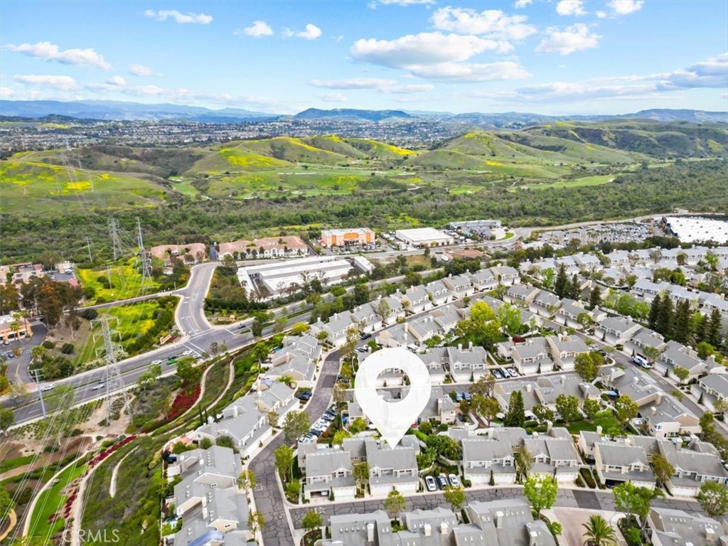 27002 Stonehaven #81