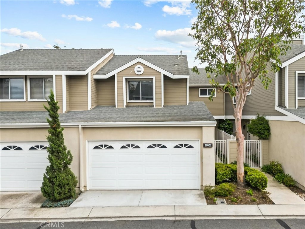 27002 Stonehaven #81